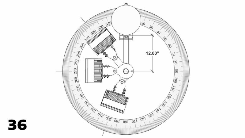 Product 10 24 24 Seattle Washington S 6