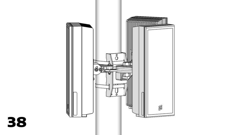 Product 11 6 24 Kentucky Config S 6