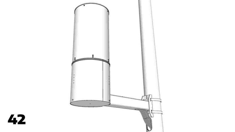 Product 12 19 23 JMA CX200 SLAE GSAE S 3