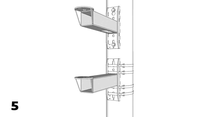 Product 2 15 24 Consumers Energy Side Arm S 5