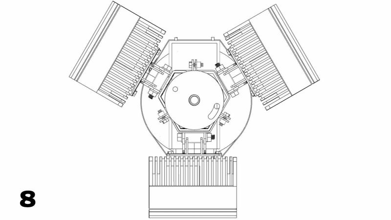 Product 2 19 24 x6 Samsung x3 Ericssons Pole Top S 8