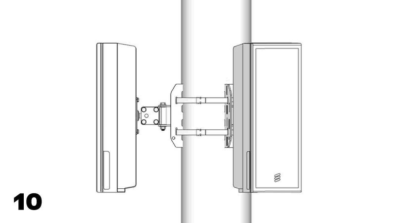 Product 2 27 25 Ericsson 1652 1672 SRB