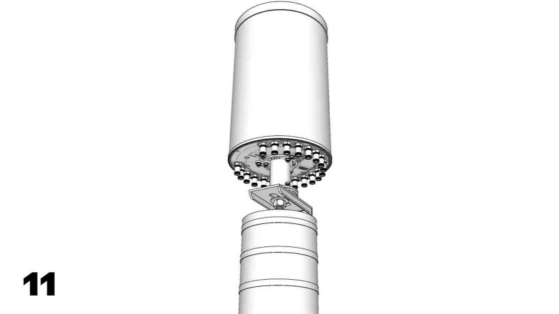 Product 3 1 25 TPB S ITPB S S 6