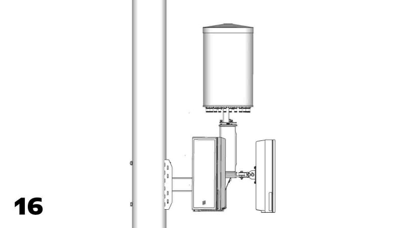 Product 4 21 24 Consumers Side Mount Installation Instructions S 2