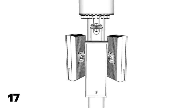 Product 4 22 24 Consumers Side Mount Installation Instructions S 18