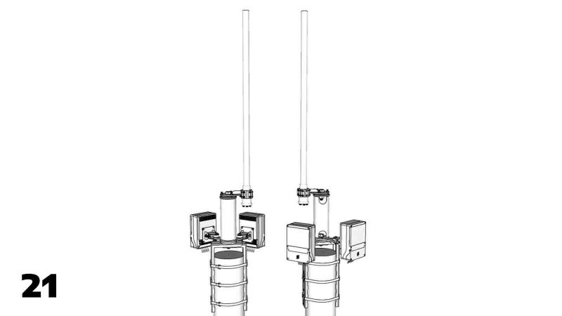 Product 5 31 25 Whip Antenna Bracket