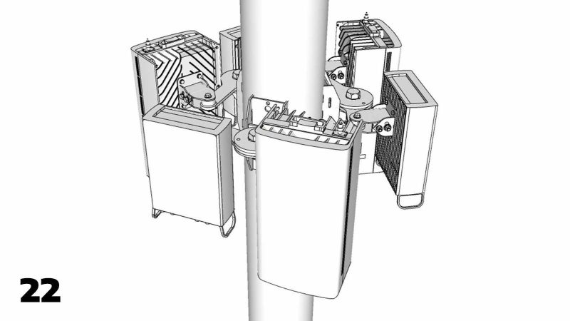 Product 6 10 24 Samsung Side Arm Dual Mounted S 2