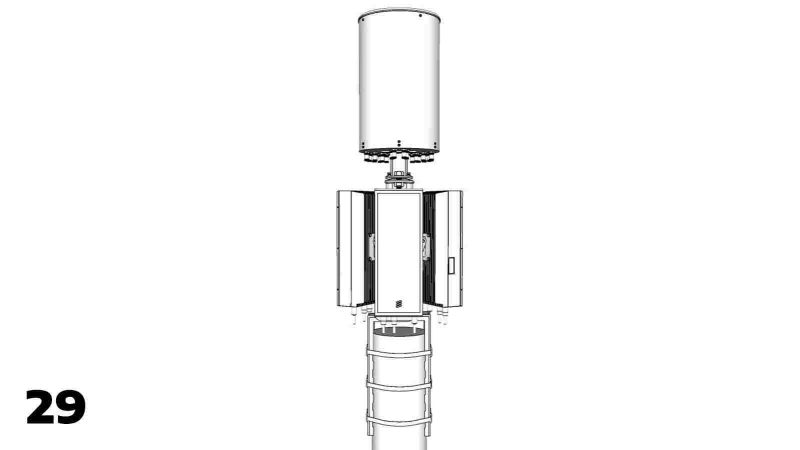 Product 9 15 24 GSAE 24in SLAE FMTB ERIC TPB ITPB 1672 1652 S 3