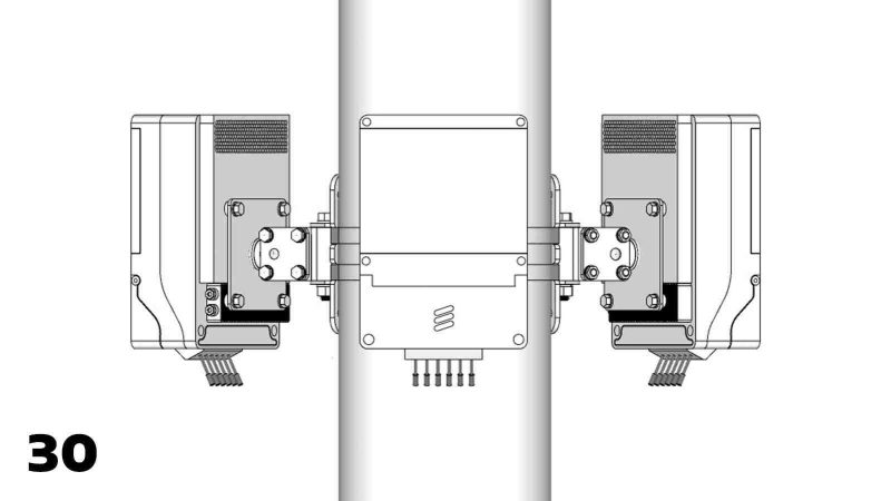 Product 9 16 24 Ericsson 5322 120deg S 5